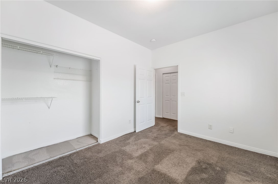 3113 West Colton Avenue Property Photo 25