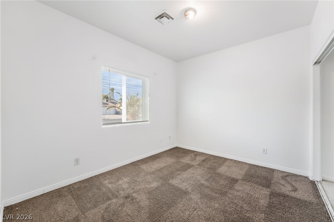 3113 West Colton Avenue Property Photo 26