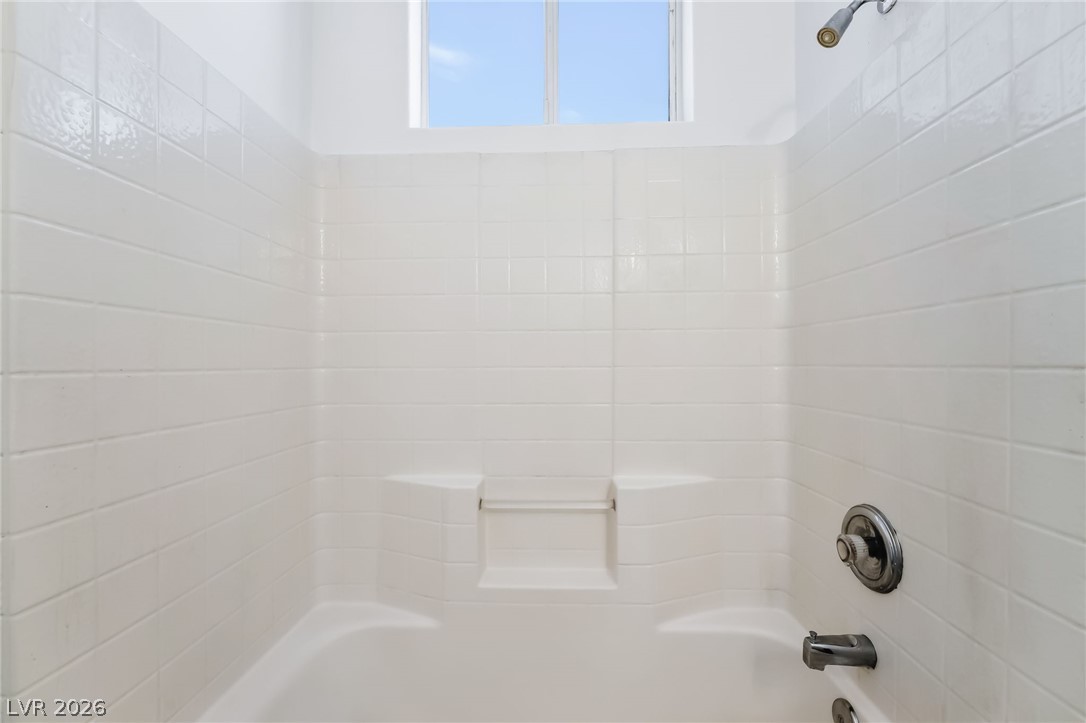 3113 West Colton Avenue Property Photo 28