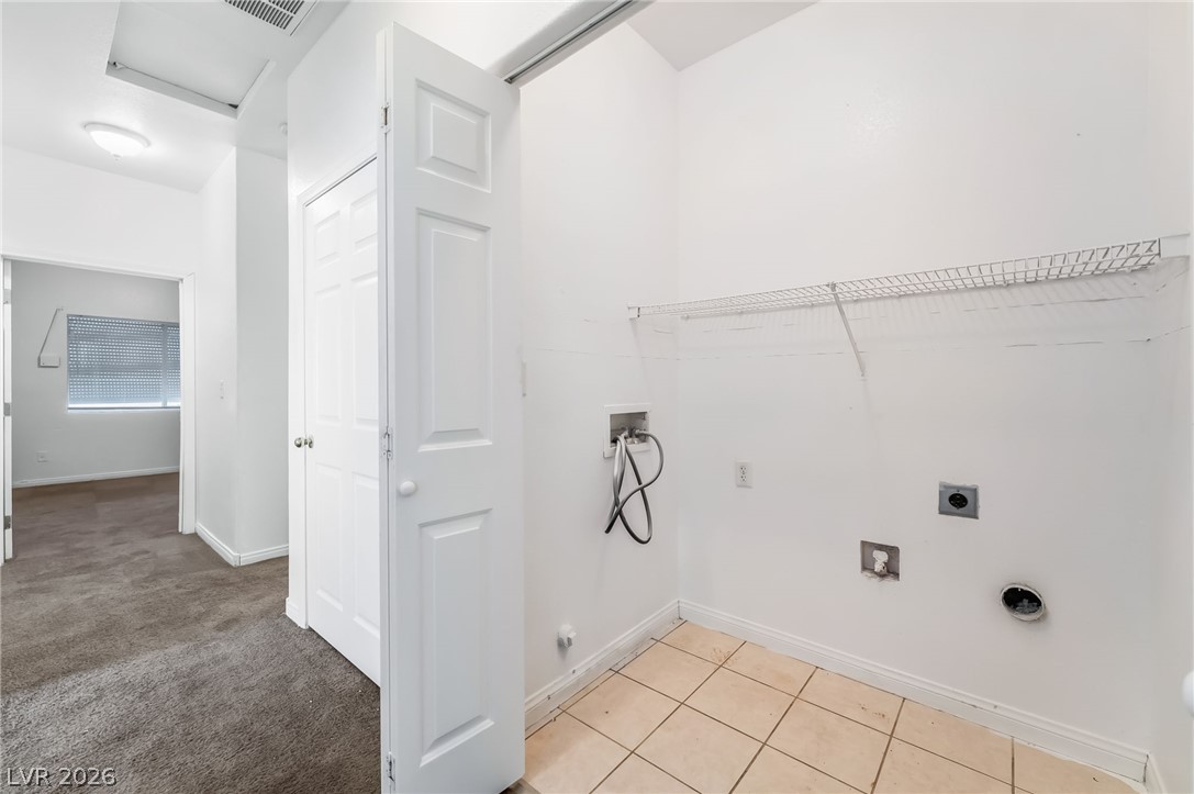 3113 West Colton Avenue Property Photo 29