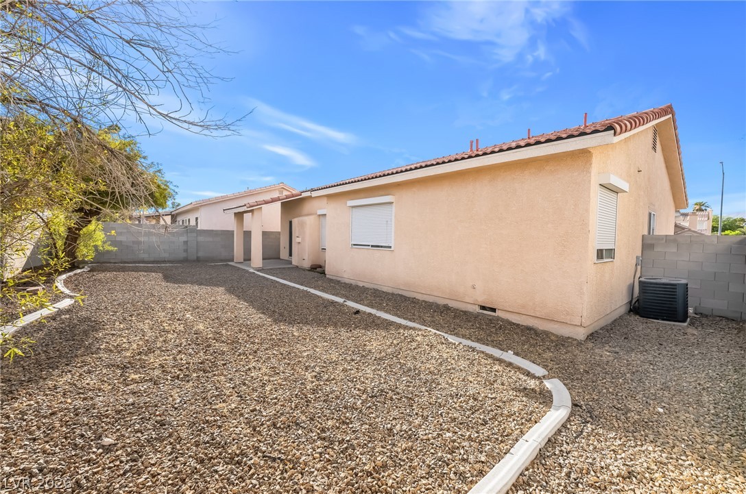 3113 West Colton Avenue Property Photo 33