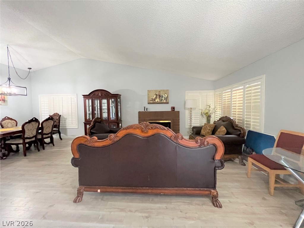 4761 Torrence Drive Property Photo 3