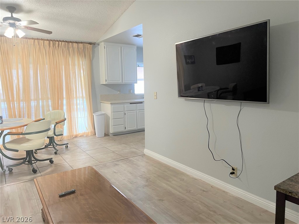 4761 Torrence Drive Property Photo 8