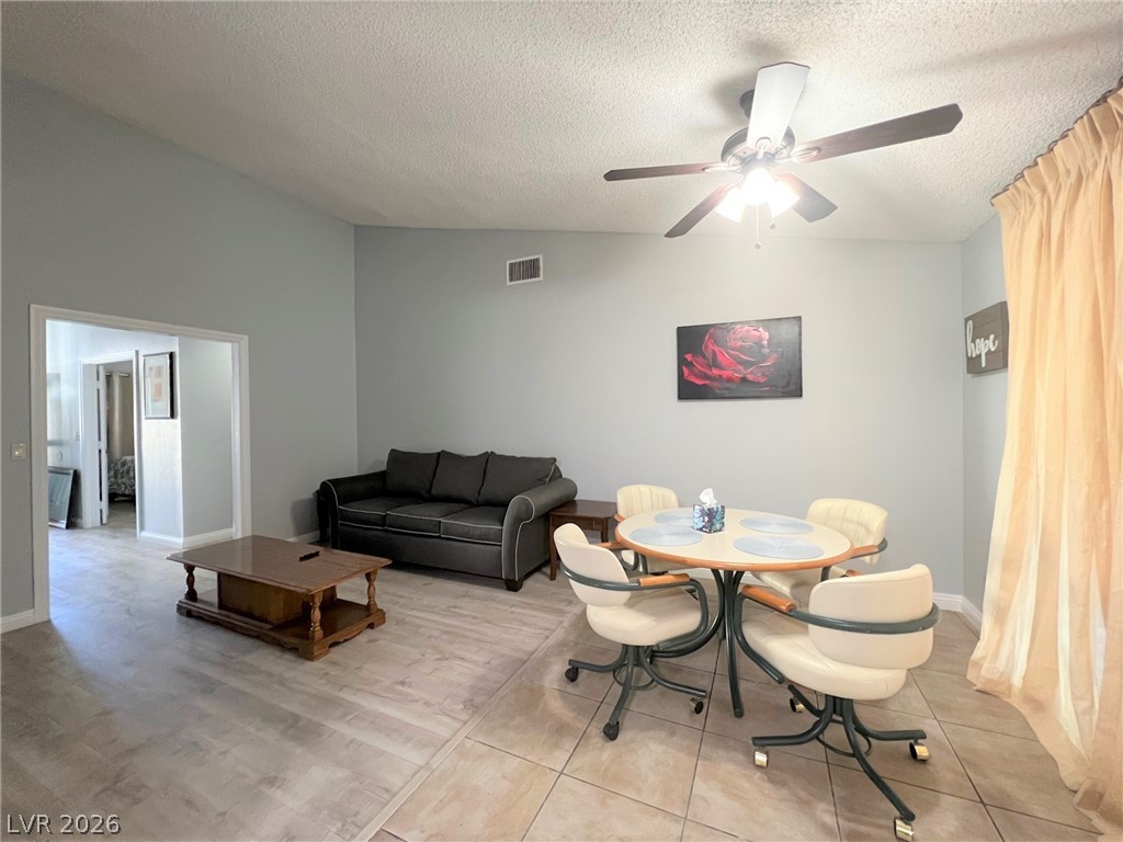4761 Torrence Drive Property Photo 10