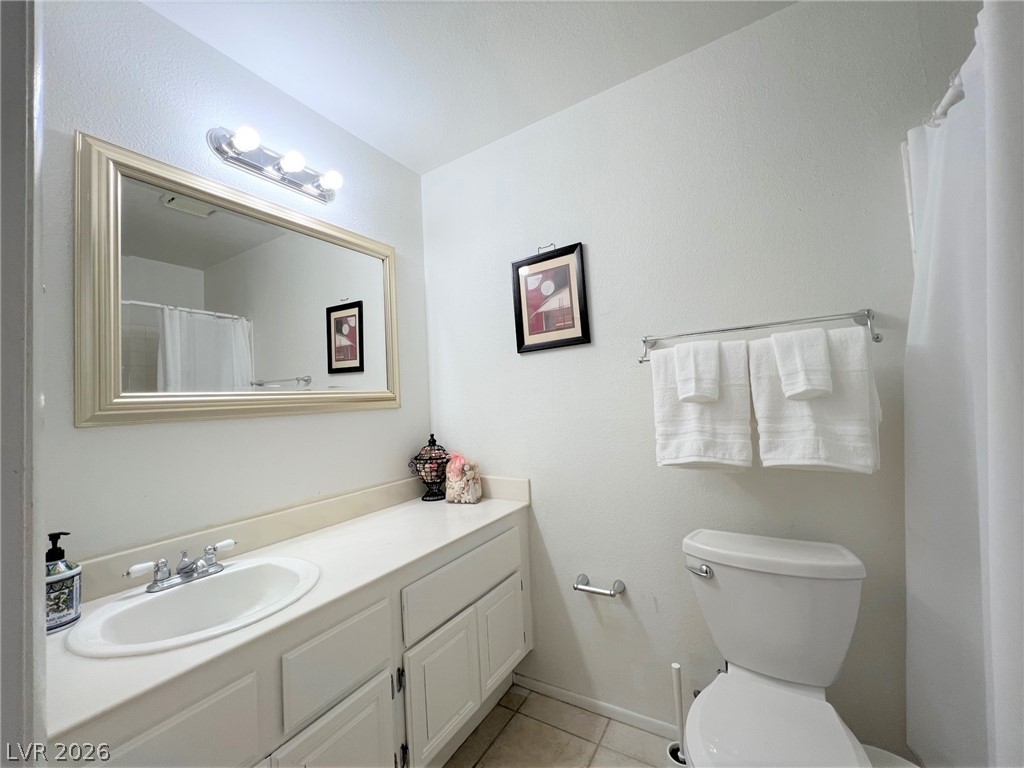 4761 Torrence Drive Property Photo 16