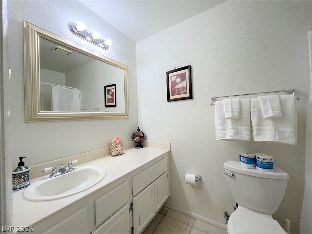 4761 Torrence Drive Property Photo 17
