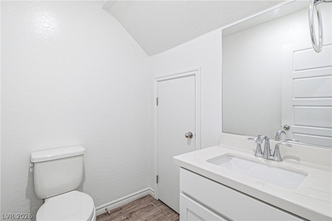 9763 Mojave Mountain Street Property Photo 11