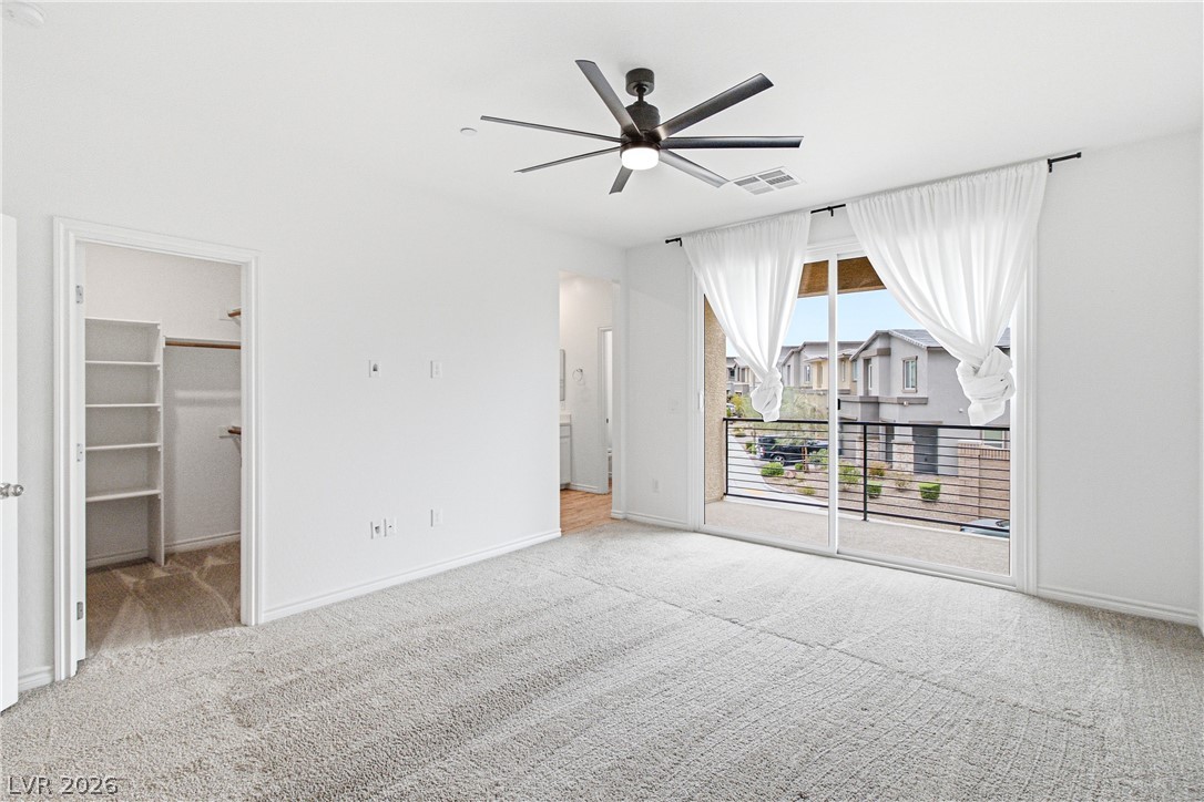 9763 Mojave Mountain Street Property Photo 13