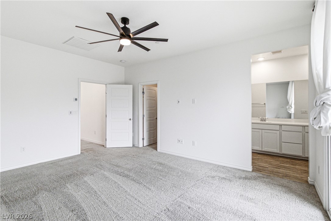 9763 Mojave Mountain Street Property Photo 14