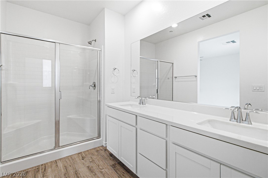 9763 Mojave Mountain Street Property Photo 15