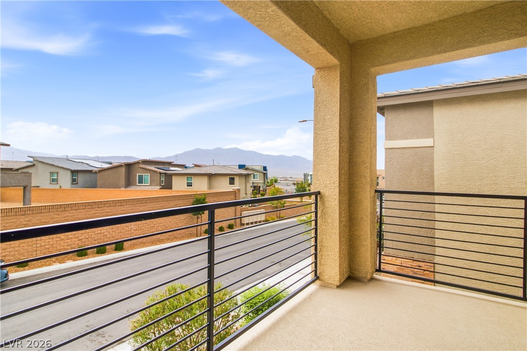 9763 Mojave Mountain Street Property Photo 16