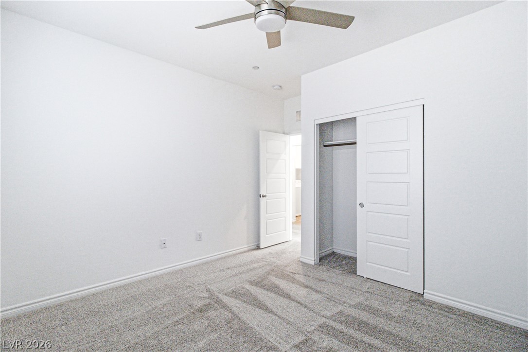 9763 Mojave Mountain Street Property Photo 17
