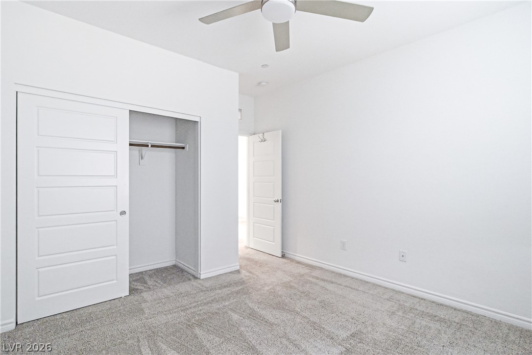 9763 Mojave Mountain Street Property Photo 18