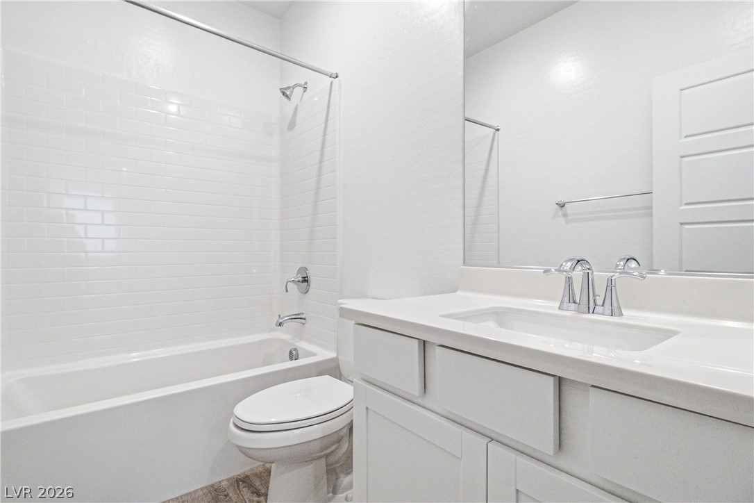 9763 Mojave Mountain Street Property Photo 20