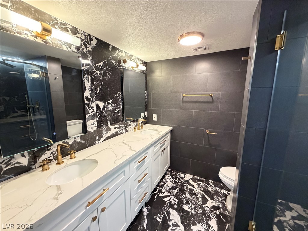 205 East Harmon Avenue 1010 Property Photo 6