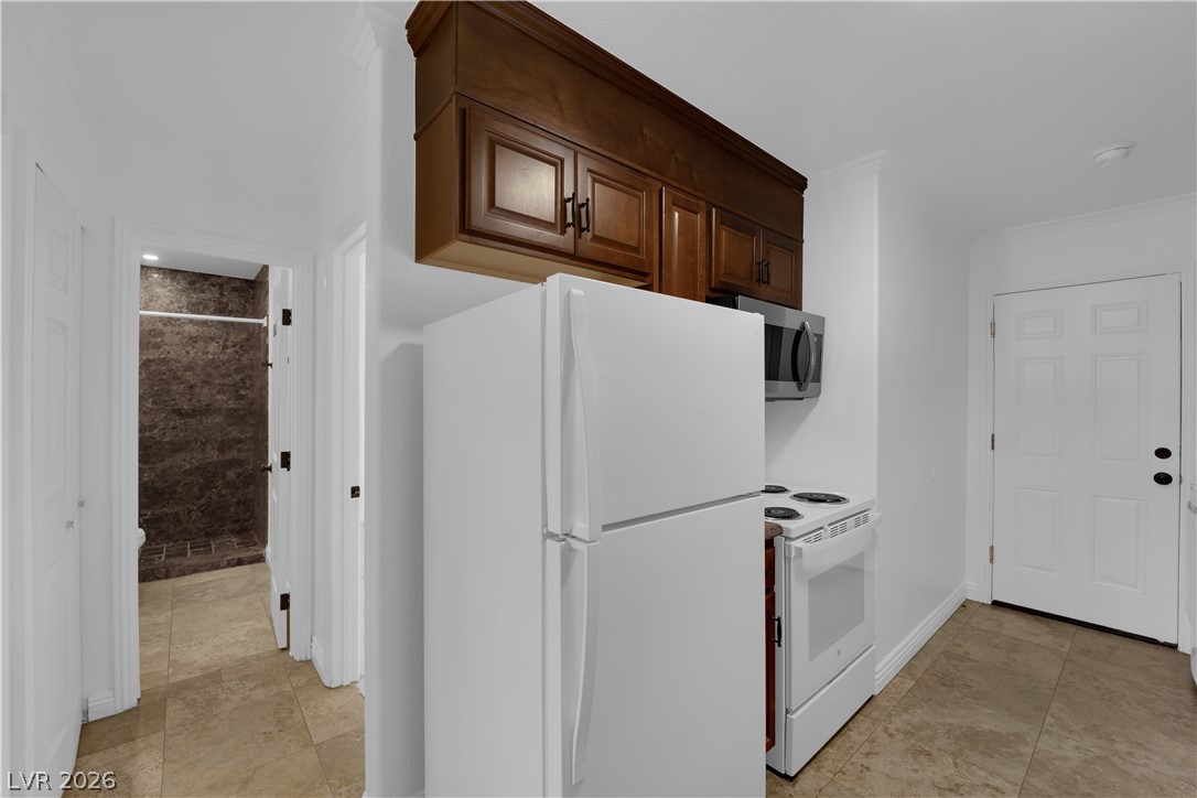 193 Greenbriar Townhouse Way Property Photo 8
