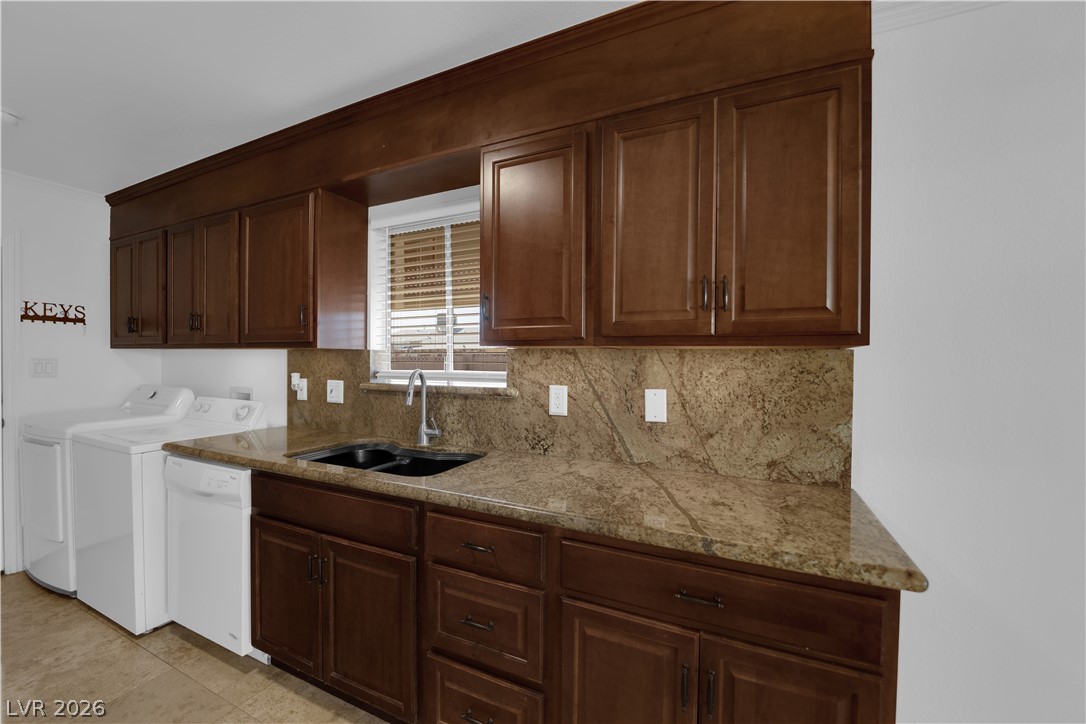 193 Greenbriar Townhouse Way Property Photo 10