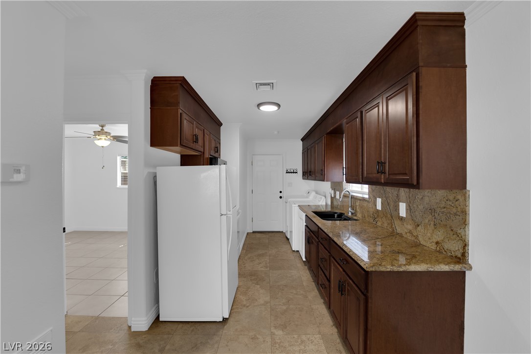 193 Greenbriar Townhouse Way Property Photo 11