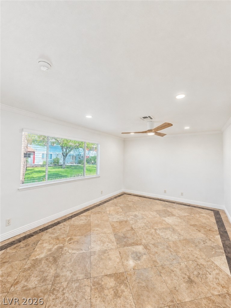 193 Greenbriar Townhouse Way Property Photo 12