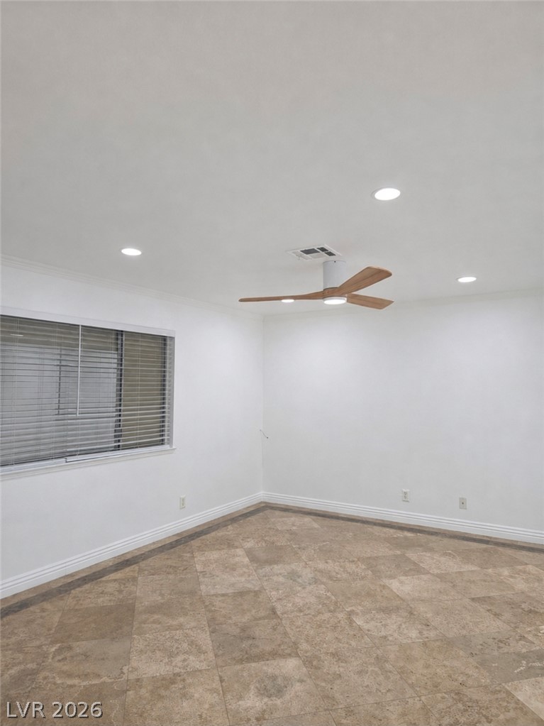 193 Greenbriar Townhouse Way Property Photo 13