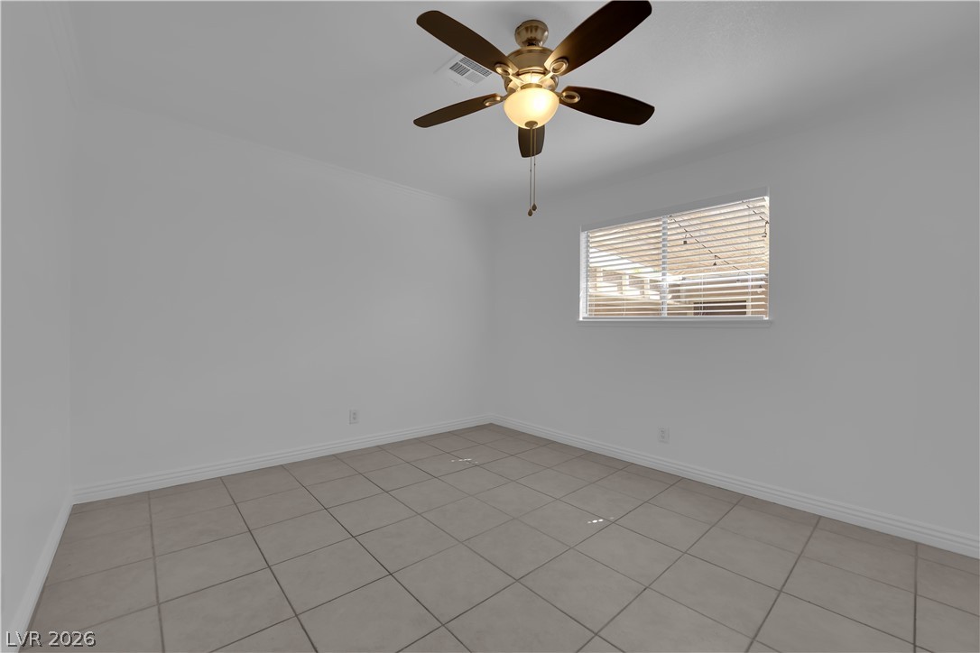 193 Greenbriar Townhouse Way Property Photo 15