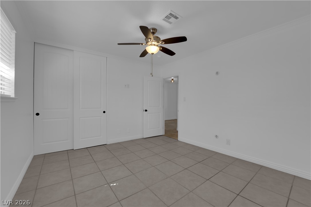 193 Greenbriar Townhouse Way Property Photo 16