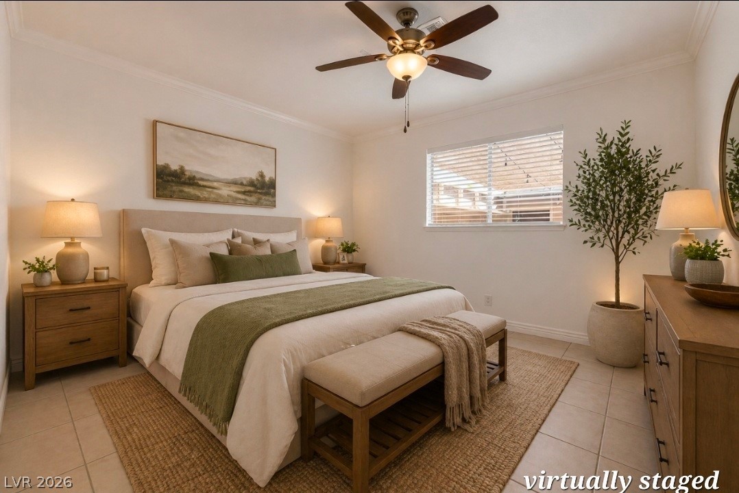 193 Greenbriar Townhouse Way Property Photo 17
