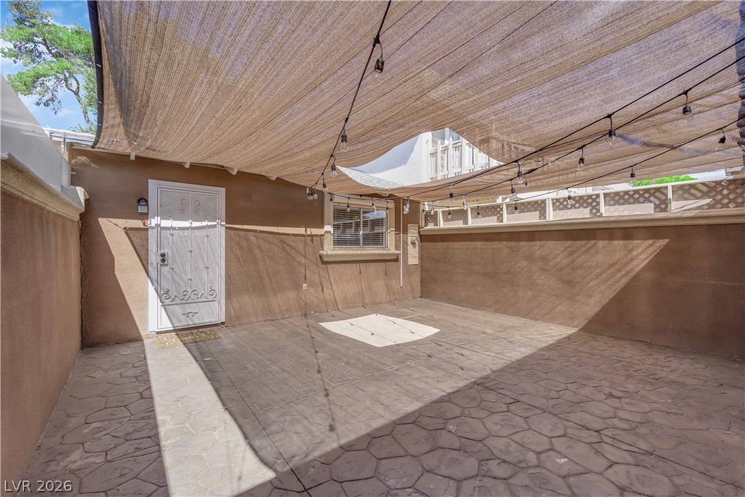 193 Greenbriar Townhouse Way Property Photo 19