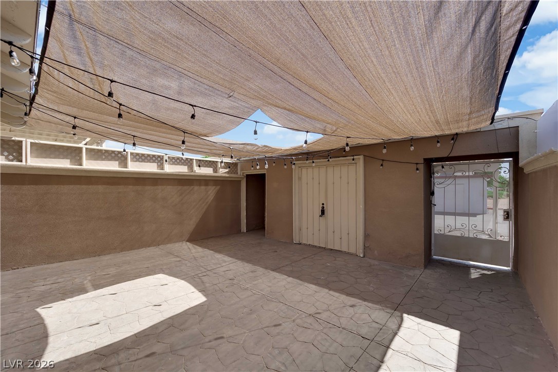 193 Greenbriar Townhouse Way Property Photo 20