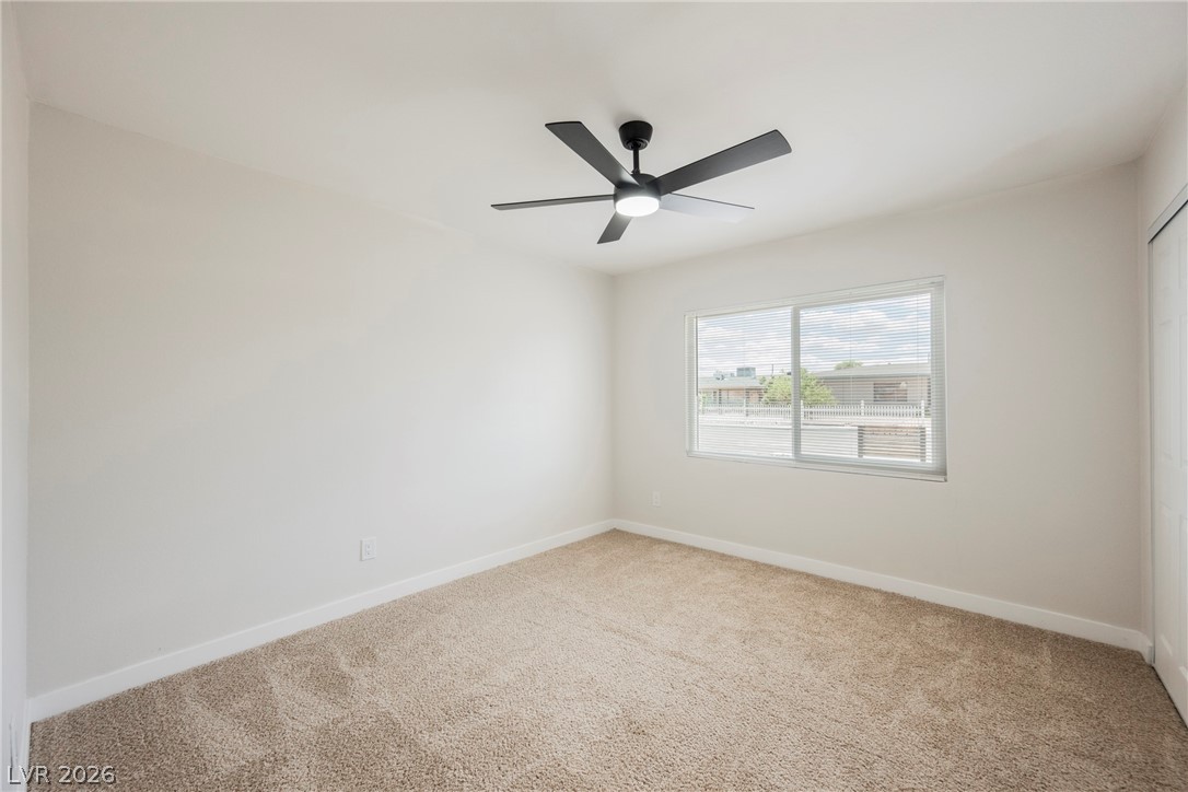 1909 Griffith Avenue Property Photo 15
