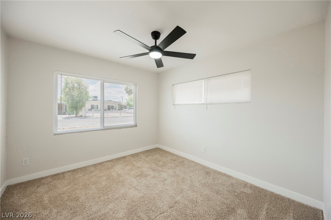 1909 Griffith Avenue Property Photo 17
