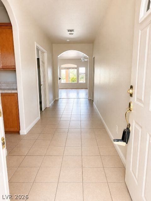 1101 Bourbon Street A Property Photo 3