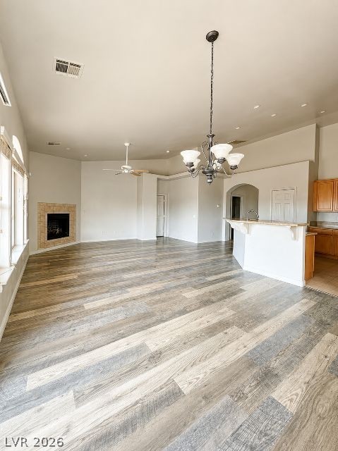 1101 Bourbon Street A Property Photo 4