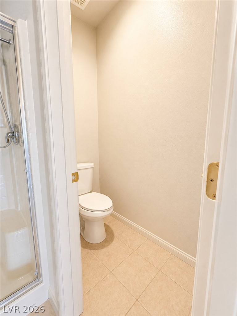 1101 Bourbon Street A Property Photo 5