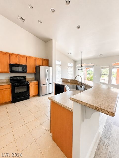1101 Bourbon Street A Property Photo 6