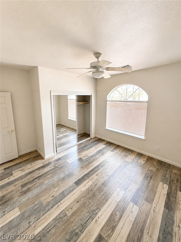1101 Bourbon Street A Property Photo 7