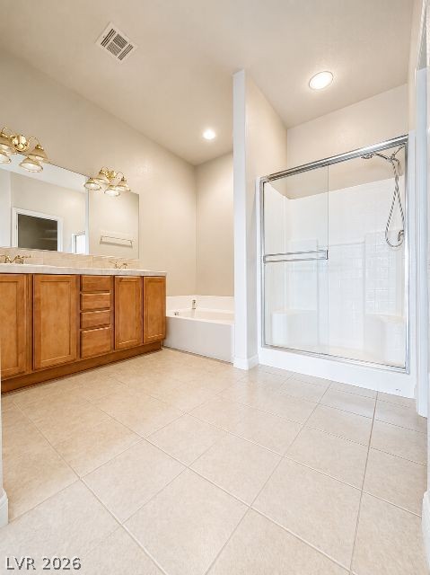 1101 Bourbon Street A Property Photo 8