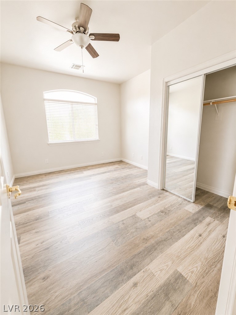 1101 Bourbon Street A Property Photo 9