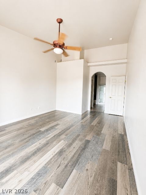 1101 Bourbon Street A Property Photo 10