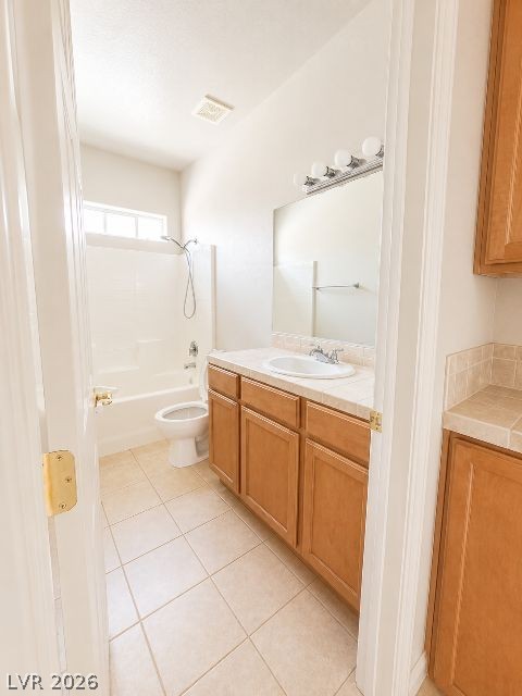 1101 Bourbon Street A Property Photo 11