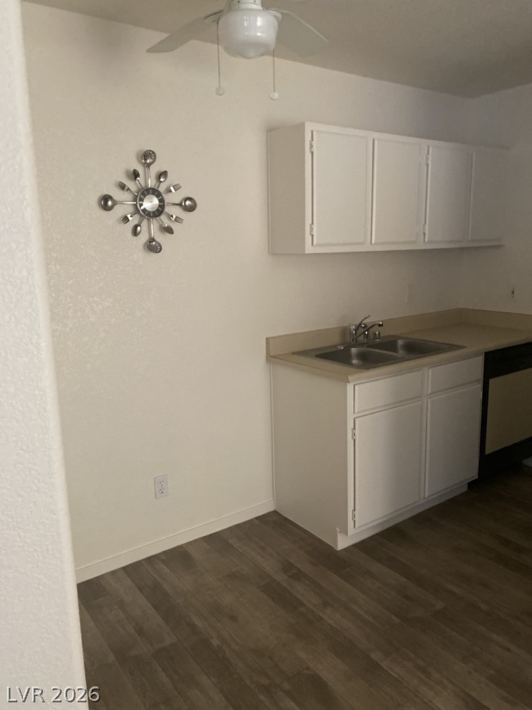 5271 Lindell Road 201 Property Photo 5