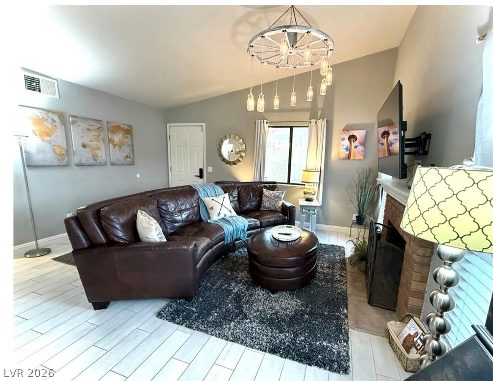 2511 Sunfish Drive D Property Photo 1
