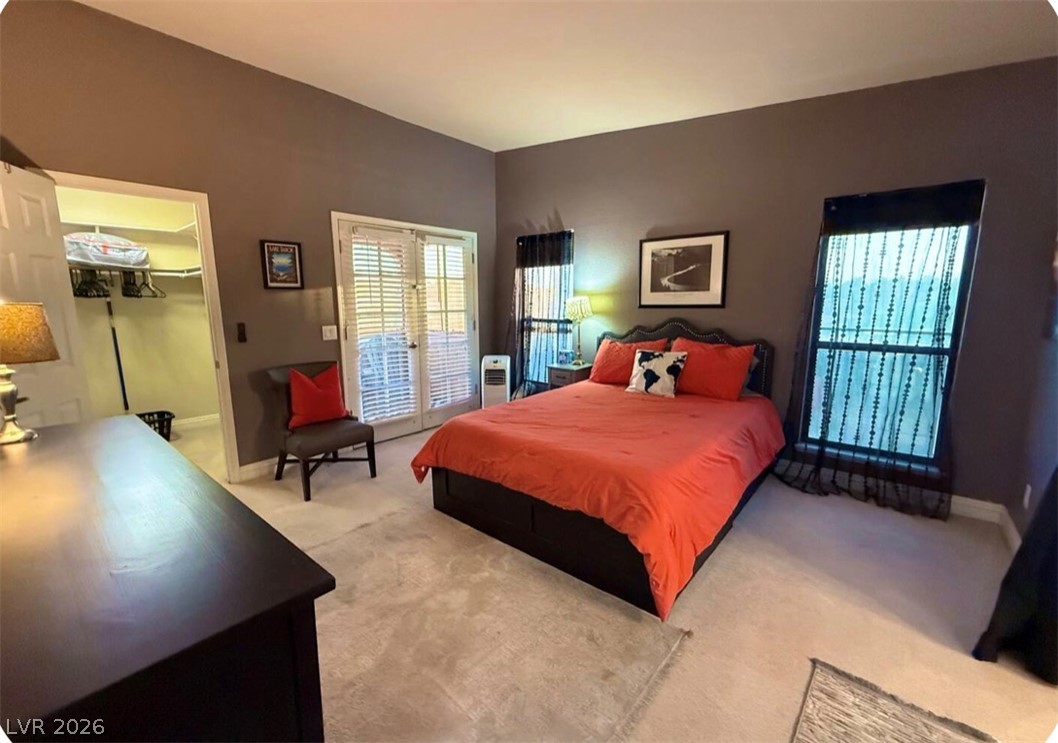 2511 Sunfish Drive D Property Photo 6