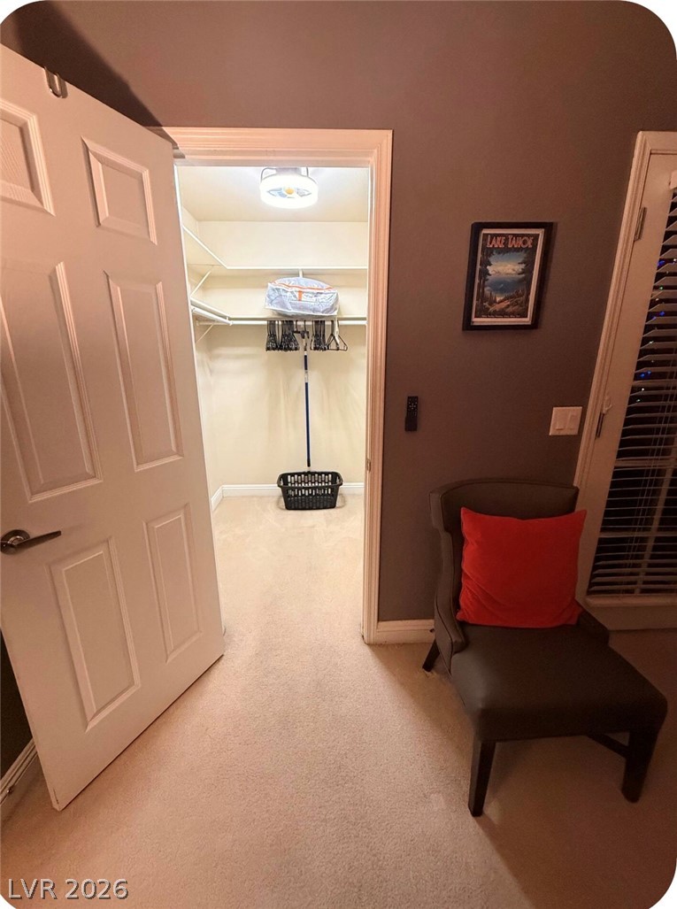 2511 Sunfish Drive D Property Photo 7