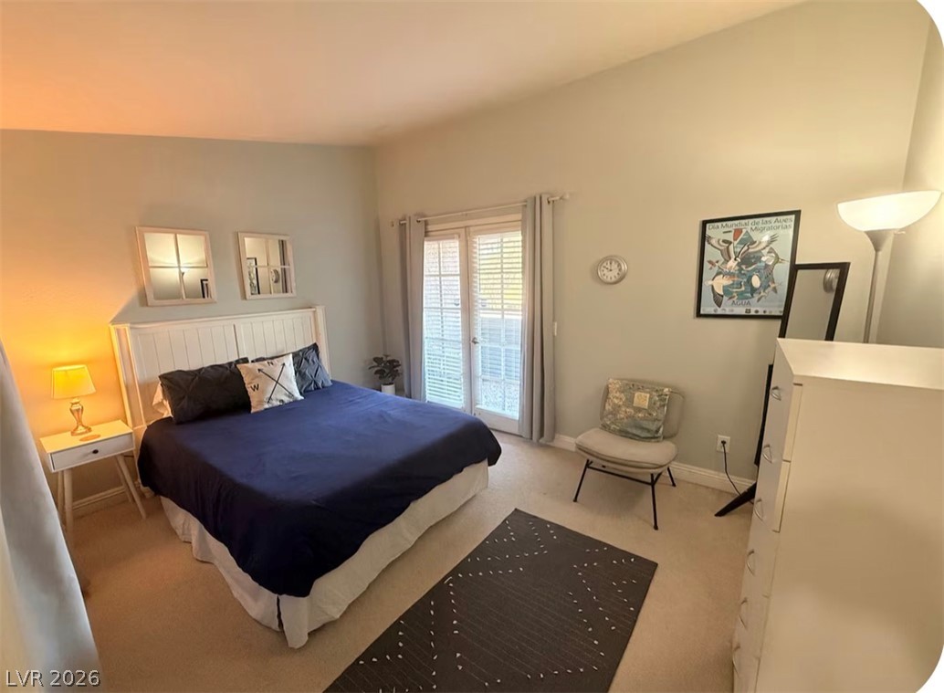 2511 Sunfish Drive D Property Photo 9