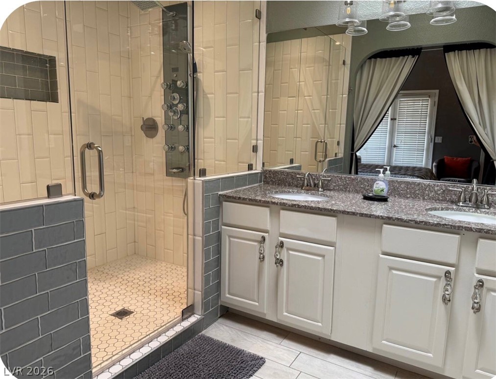 2511 Sunfish Drive D Property Photo 11