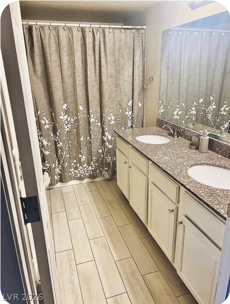 2511 Sunfish Drive D Property Photo 12