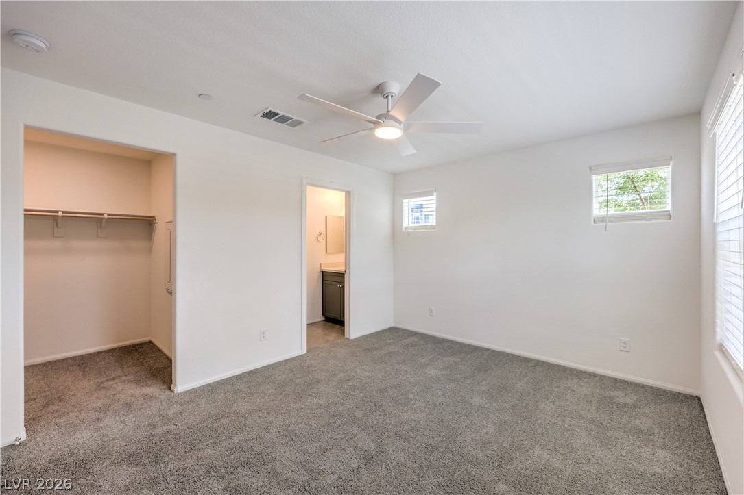 6197 Garden Crest Street Property Photo 19