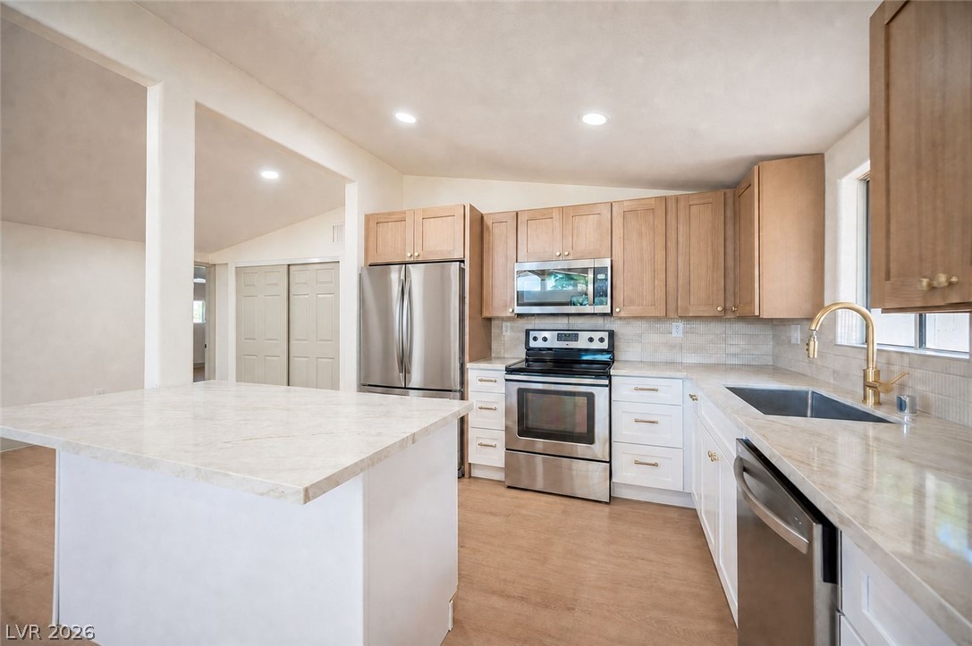 5317 Evergreen Avenue Property Photo 1
