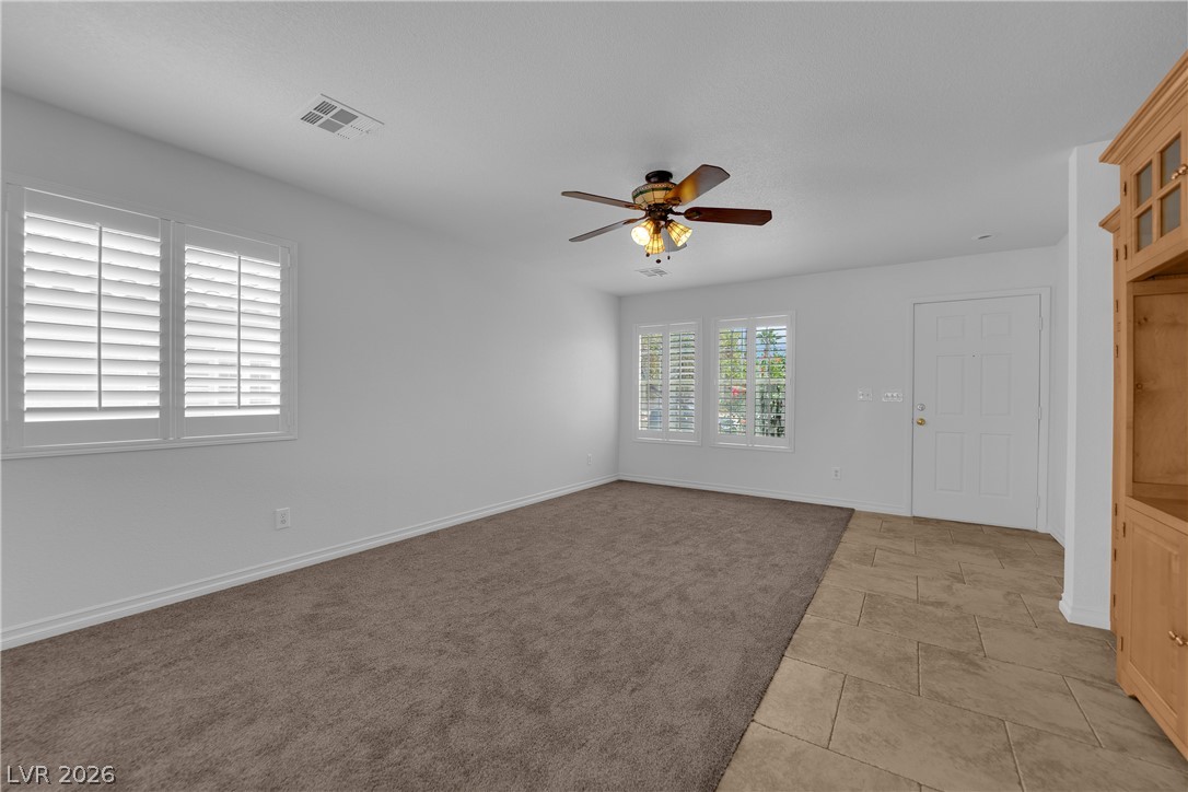 8548 Shady Pines Drive Property Photo 5
